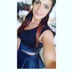 Profile Picture of Mary Aleman (@marialeman541) on Instagram