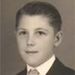 Profile Picture of Jean-Claude DUPUY (@jcmtdupuy) on Pinterest
