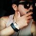 Profile Picture of Daniel Secundino (@danesecundino) on Pinterest