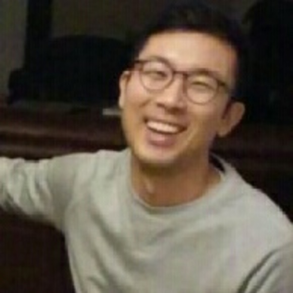 Profile Picture of Joon Min (@pangimin) on Poshmark