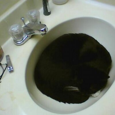 Profile Picture of Charles Mahone (@@enterprise9707) on Twitter