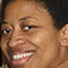Profile Picture of Frieda Scott (@Frieda Scott) on Flickr