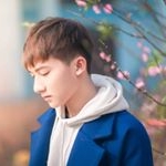 Profile Picture of Toàn Phan (@toansiunhon1311) on Instagram