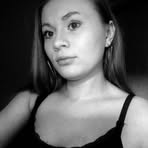 Profile Picture of Jola Gwizdała (@Jola-Gwizdała) on Facebook