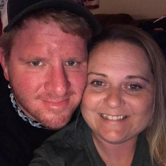 Profile Picture of Jennifer Furlough (@allij0310) on Poshmark