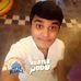 Profile Picture of Prerak Shah (@prerak.shah.393) on Facebook