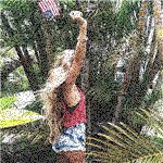 Profile Picture of Beverly Heath (@leesseeaad) on Instagram