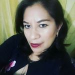 Profile Picture of Tere Chavez (@terechavez46) on Instagram