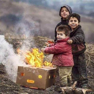 Profile Picture of Hasan Hzmh (@Hasan_A_Hazimeh) on Twitter
