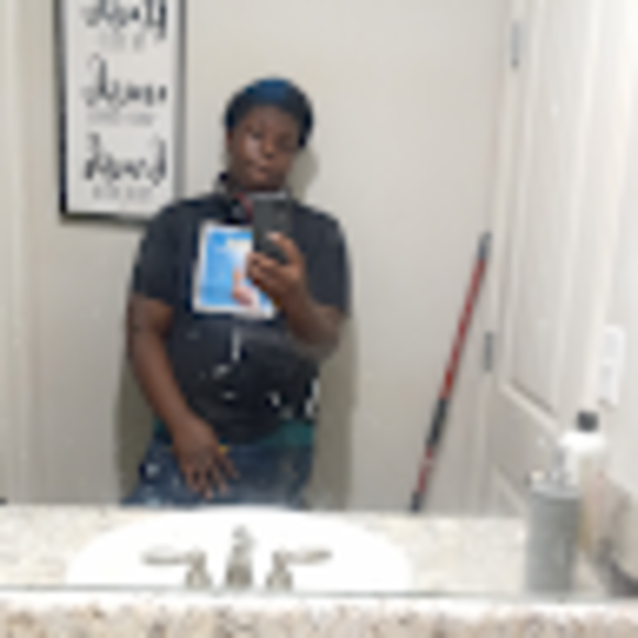 Profile Picture of Devon Hope jr. (@hopedevon12) on Poshmark