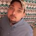 Profile Picture of Nathan Hulse (@nathan.hulse.754) on Facebook