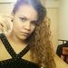 Profile Picture of Lee-Ann Hackett (@wannee) on Pinterest