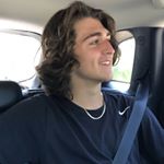 Profile Picture of jake klein (@klein.jake) on Instagram