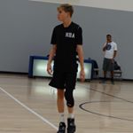 Profile Picture of Alex Harrington (@alexharrington3) on Instagram