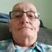 Profile Picture of Raymond SquiresRiley (@Raymond-Squires-Riley) on Facebook