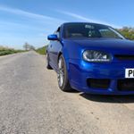 Profile Picture of Joe Wylie (@jwylie7) on Instagram