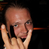 Profile Picture of Glenn Verhoeven (@Glenn Verhoeven) on Flickr