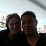 Profile Picture of kevin hainsworth (@kevin.hainsworth) on Instagram