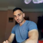 Profile Picture of Ivan Kadar (@Ivan-Kadar) on Facebook