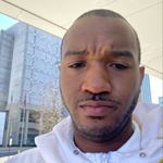 Profile Picture of Jeremy Deshun Dancy (@jeremy_dancy) on Instagram