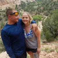 Profile Picture of Allison Forrester (@allison-forrester-9) on Quora