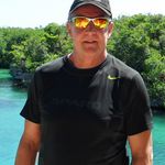 Profile Picture of Brian (@charron50) on Instagram
