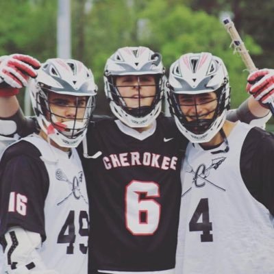 Profile Picture of Michael OKeefe (@mdokeefe2002) on Twitter