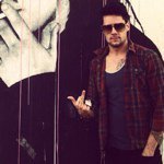 kyle dresden - Instagram Profile Picture of kyle dresden (@kdresden) on Instagram