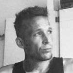 Anders Sommer - Instagram Profile Picture of Anders Sommer (@anders.sommer2) on Instagram