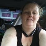 Profile Picture of Misty Downs-johnson (@mistydownsjohnson) on Instagram