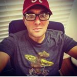 Profile Picture of Joseph Conti (@joseph.conti.3114) on Instagram