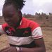 Profile Picture of Melody Kandagor (@melody.kandagor) on Facebook