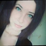 Barbara Thomas - Instagram Profile Picture of Barbara Thomas (@barbarathomas1747) on Instagram