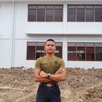 Profile Picture of Mark Jan Celmar (@mark.jan.celmar.2024) on Facebook