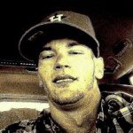 Profile Picture of Bradley Huffman (@huffman3635) on Instagram