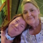 Profile Picture of Tracey Ring (@tracey.ring.416469) on Facebook