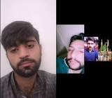 Profile Picture of   Suhail Mughal... (@suhailmughal67) on Tiktok