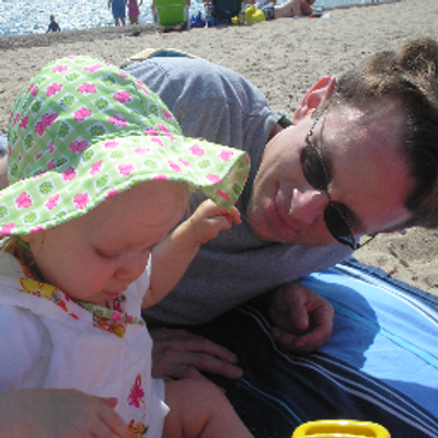 Profile Picture of Jason (@jross02) on Twitter