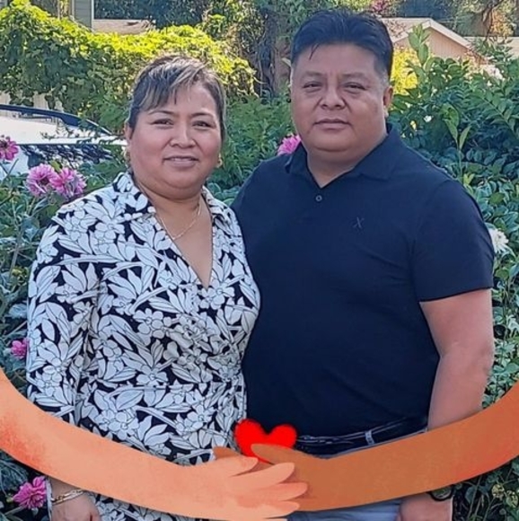 Profile Picture of Javier Olivares (@javierolivar620) on Poshmark