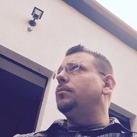 Profile Picture of Mark Helfrich (@mark-helfrich-6) on Quora