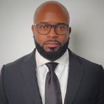 Profile Picture of ADRIAN NORMAN (@adriannormandc) on Instagram