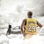 Profile Picture of Born a Peasent, Die a King🇸🇻 (@a.l.e.x.m.a.r.t.z) on Instagram