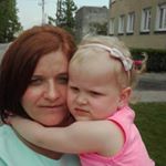 Profile Picture of Monika Surma Dylawerska (@surmadylawerska) on Instagram