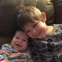 Profile Picture of Amanda Sleeth (@amanda-sleeth-1) on Quora