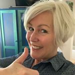 Profile Picture of Robin Shields (@roshields_goodlife) on Instagram