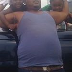 Profile Picture of Milton Marks (@milton.marks.5) on Instagram