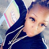 Profile Picture of Jasmine Joubert (@jasmine-joubert-1) on Quora