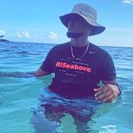 Profile Picture of Jeremias Peguero 🧸 (@j__peguero) on Instagram