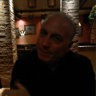 Profile Picture of Andrew Damiani (@Andrew-Damiani) on Facebook