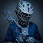 Profile Picture of Michael Hicklen (@jessiezamora248) on Instagram